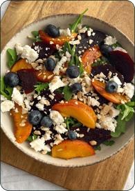 Ensalada