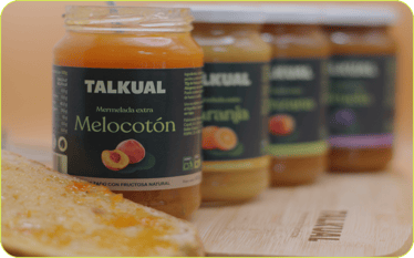 2019_S5_Apples_Dwelly-Farms_Open_Source_3 202-1