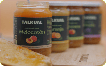 Ideas de cenas fáciles para llegar a casa cansado