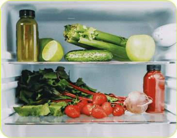 2019_S5_Apples_Dwelly-Farms_Open_Source_3 203-2