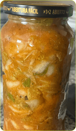 2019_S5_Apples_Dwelly-Farms_Open_Source_3 206