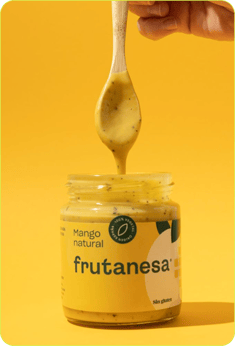 2019_S5_Apples_Dwelly-Farms_Open_Source_3 208-1