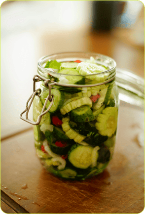 2019_S5_Apples_Dwelly-Farms_Open_Source_3 208-2