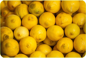 2019_S5_Apples_Dwelly-Farms_Open_Source_3 209-1-1