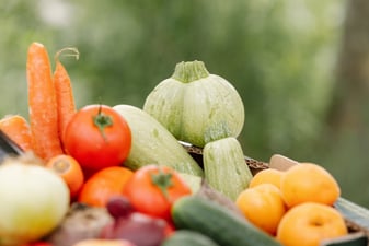 Aquests són els principals motius pels quals són rebutjades les fruites i verdures