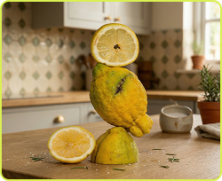 Imagen_blog_newsletter 3