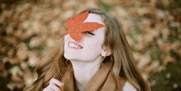 Combatre la baixada estacional amb fruites i verdures de temporada