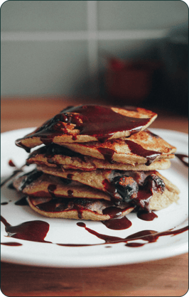 Pancakes (2)