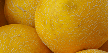 4 recetas con melón originales: más allá del típico postre de verano