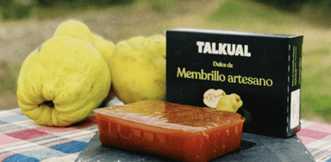 Dulce de membrillo artesanal: beneficios y recetas fáciles
