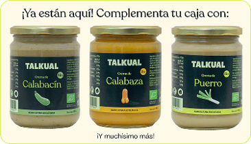 Calendari de fruites i verdures de novembre