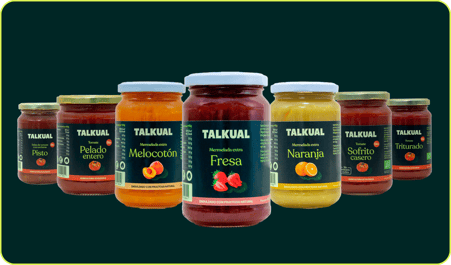 Verdura_febrero_talkual-2