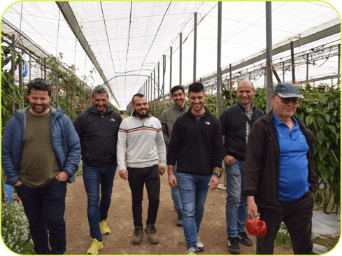 agricultor almeria (2)