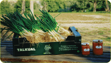 Cómo comer calçots: guía paso a paso para una calçotada perfecta