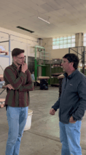 ¿Dónde nacen nuestros productos complementarios?