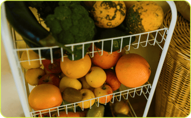 conservar-fruta-verdura-calor