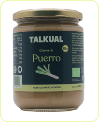 crema puerro-1