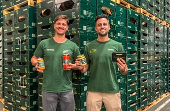 Per què hem tret productes complementaris TALKUAL?
