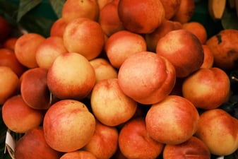 El producto del mes: nuestras mermeladas