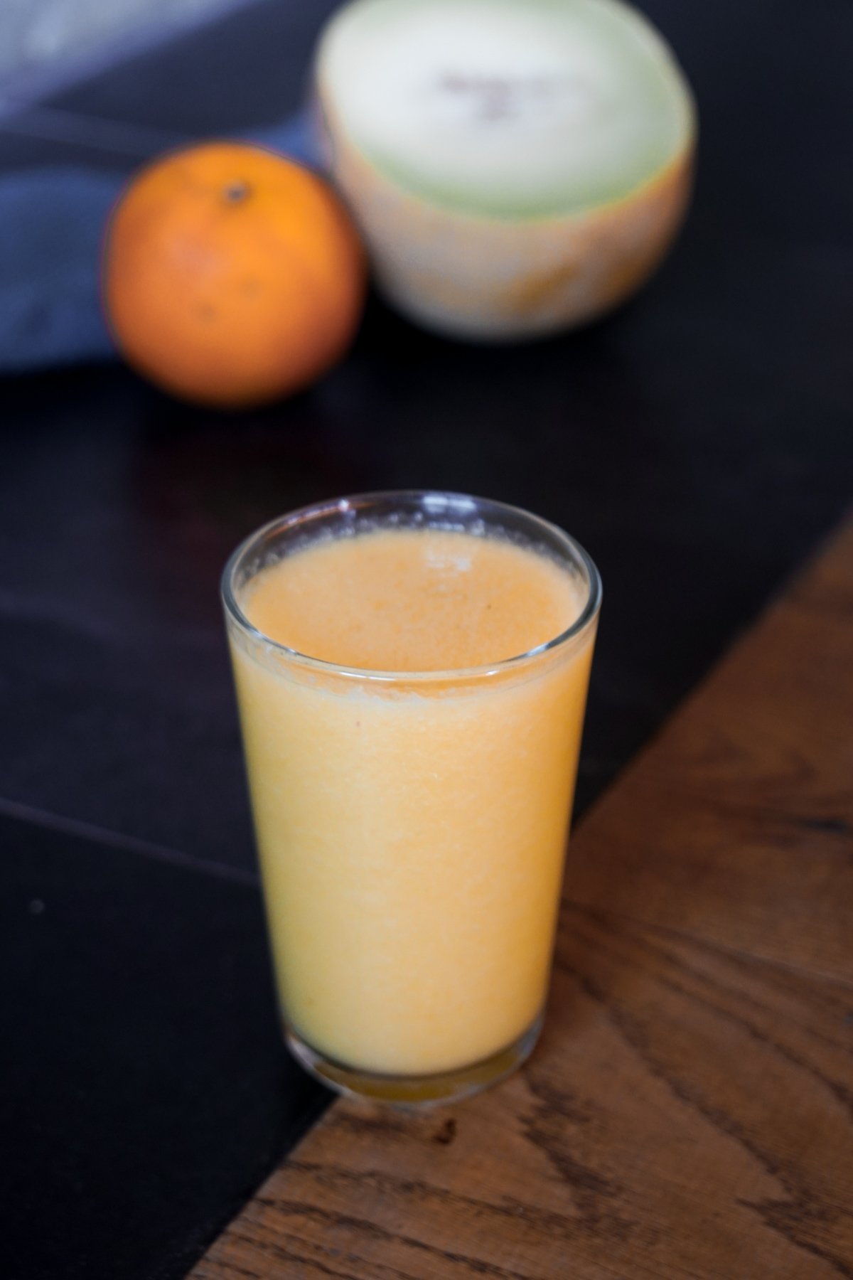 melon-orange-smoothie-7-1