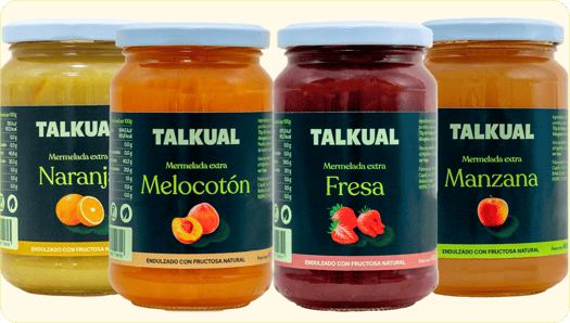 mermeladas-1