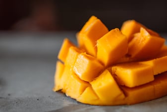 Propietats i beneficis del mango
