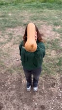 Recetas de otoño fáciles y saludables con verduras de temporada