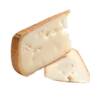 queso petramora