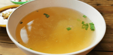 Vitamines i nutrients: com mantenir l’energia quan fa fred