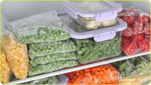 tupper-bolsas conservacion (1)